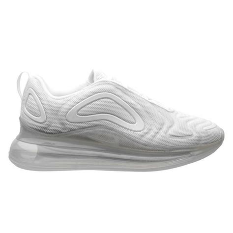 nike air max 720 weiß kinder|nike air max 720 slip white.